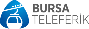 Bursa Teleferik A.Ş.